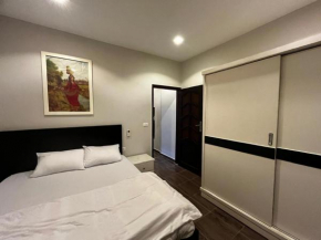 Sadam luxury Guest House
